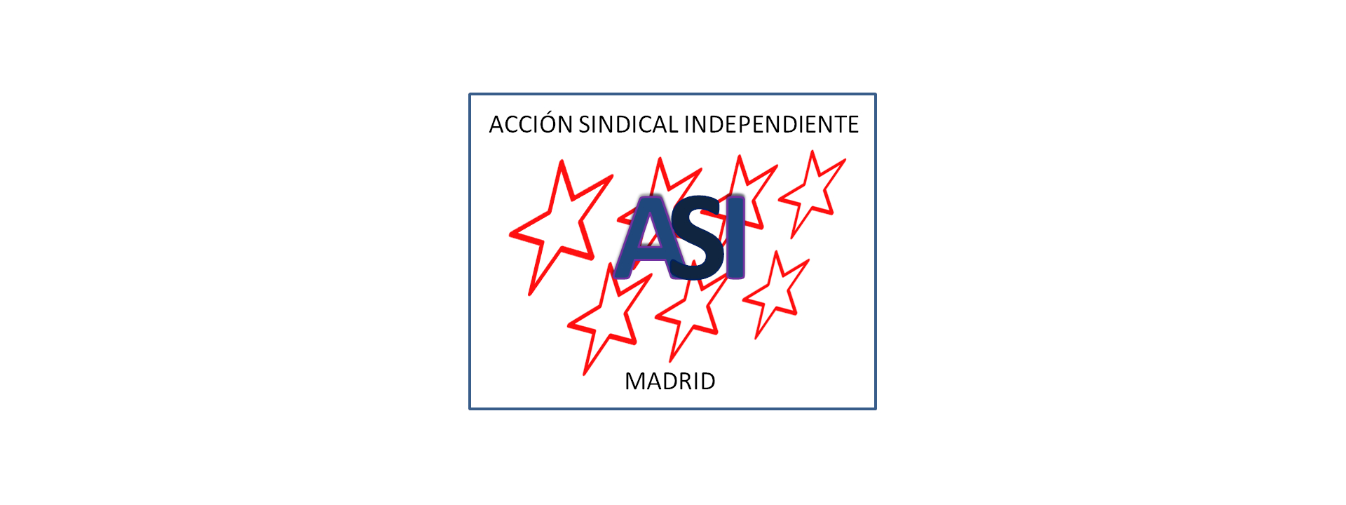 Adjunto LogoASI.jpg
